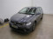 preview Volkswagen Polo #0