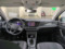 preview Volkswagen Polo #4