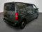 preview Citroen Jumpy #1