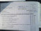 preview Hyundai i30 #4