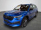 preview Skoda Kodiaq #0
