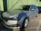 preview Skoda Superb #0