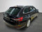 preview Skoda Superb #1