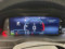 preview Skoda Superb #4