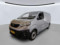 preview Peugeot Expert #0