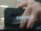 preview Peugeot Expert #1