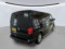 preview Volkswagen Other #4