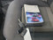 preview Volkswagen Crafter #5