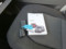 preview Volkswagen Crafter #5