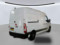 preview Opel Movano #3