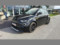 preview ABARTH 500e #0