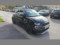 preview ABARTH 500e #1
