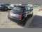 preview ABARTH 500e #3