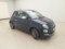 preview Fiat 500 #4
