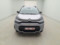 preview Citroen C3 Aircross #0