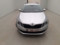 preview Skoda Octavia #0