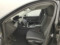 preview Peugeot 308 #2