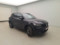 preview Volvo XC40 #4