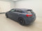 preview Mercedes A 180 #2
