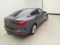 preview BMW 218 Gran Tourer #3
