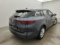 preview Renault Megane #1