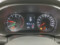 preview Renault Megane #5