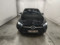 preview Mercedes A 250 #4