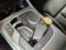 preview BMW 320 #5