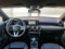 preview Mercedes A 180 #2
