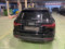 preview Audi A4 #4