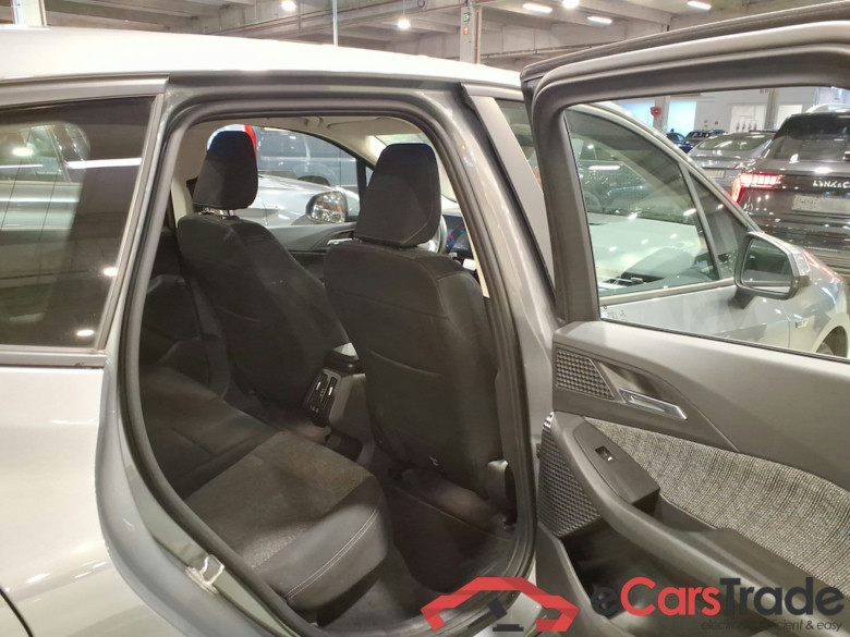BMW 2 SERIES ACTIVE TOURER 1.5 225E PHEV DCT XDRIVE ACTIVE TOURER #5