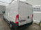 preview Citroen Jumper #1