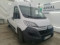 preview Citroen Jumper #3