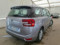 preview Citroen Grand C4 Picasso / SpaceTourer #2