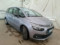preview Citroen Grand C4 Picasso / SpaceTourer #3