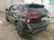 preview Nissan Qashqai #1