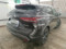 preview Nissan Qashqai #2