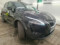 preview Nissan Qashqai #3
