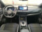 preview Nissan Qashqai #4