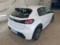 preview Peugeot 208 #3