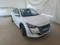 preview Peugeot 208 #4