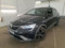 preview Renault Arkana #0