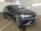 preview Renault Arkana #3