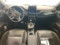 preview Renault Arkana #4