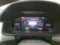 preview Skoda Kodiaq #5