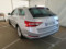 preview Skoda Superb #1