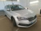 preview Skoda Superb #3