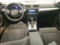 preview Skoda Superb #4