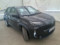 preview Toyota Yaris #0