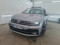preview Volkswagen Tiguan #0